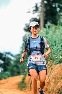 BIB: 
                            <button type="button" onclick="openModal(25254473)" class="btn btn-primary btn-sm float-right btn-popup" data-toggle="modal" data-target=".modal-high-quality">
                        <i class="fas fa-shopping-cart"></i> Add to Cart
                    </button>
                                            <button type="button" onclick="isThisMe(25254473, true)" class="btn btn-success btn-sm float-right btn-popup btn-isme hidden" data-toggle="tooltip" data-placement="bottom" title="นี่คือรูปของคุณใช่ไหม คลิกที่นี่เพื่อเอาเข้าอัลบั้ม">
                        <i class="fas fa-plus"></i> Add to album
                    </button>
                    <button type="button" onclick="isThisMe(25254473, false)" class="btn btn-warning btn-sm float-right btn-popup btn-isnotme hidden">
                        <i class="fas fa-ban"></i> Remove from album
                    </button>